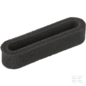 Reinigungsschwamm Kramp 6600704