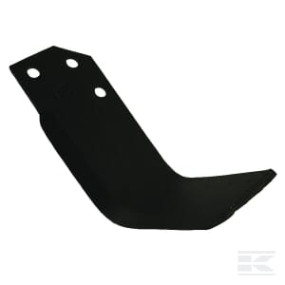 Fräsmesser L. Kramp AGW79077
