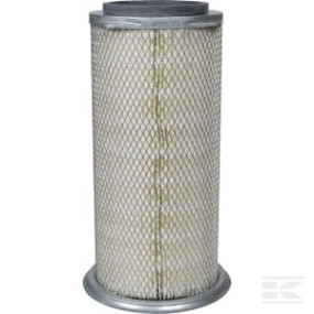 Luftfilterelement (C18267) Kramp