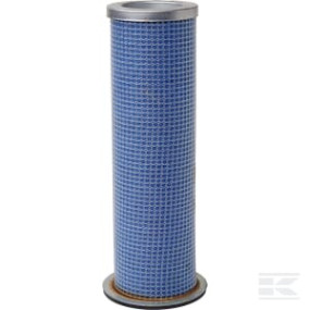 Luftfilter Innen Donaldson (P131394) Kramp