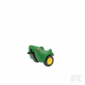 John Deere Anhänger Grün (R12202) Kramp