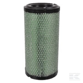 Luftfilter Hifi (Sa16068) Kramp