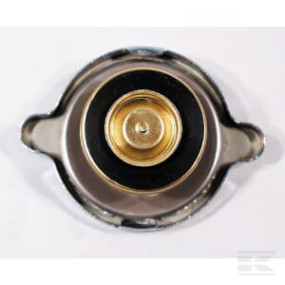 Kühlerdeckel Kramp 3475308M1N