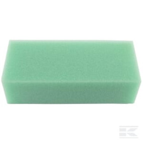 Luftfilter Kramp