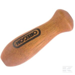 Holz Heft Kramp 534370