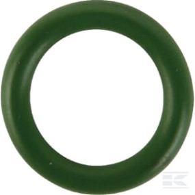 Dichtungssatz Motor Kramp