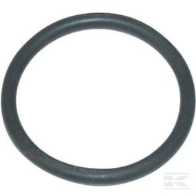 O-Ring 41,28X3,53 Viton (G11023V) Kramp