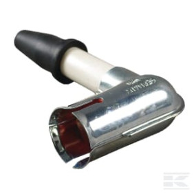 Zündkerzenstecker Kramp LG692076