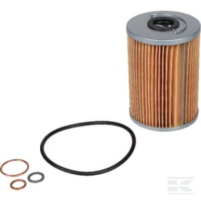 Dichtung Kramp M113685