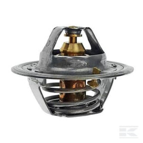 Thermostat Kramp VPE3459