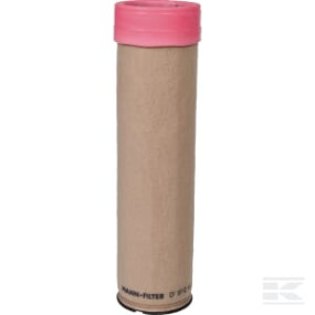 Luftfilter Kramp