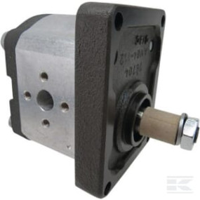 Azpf-11-005-L Kramp 0510325308