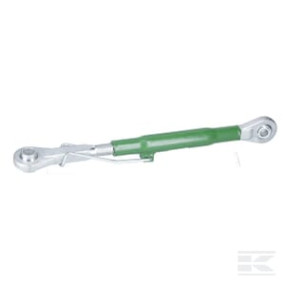 Oberlenker Jd Kramp AL67290KR