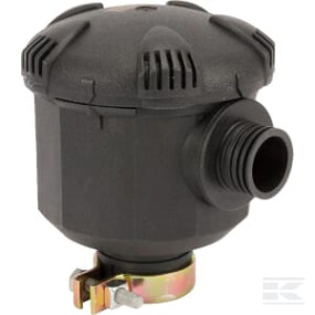 Luftfilter mit Gehäuse Kramp G00605031