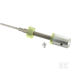 Schlagbolzen Lose Kt463 Kramp KT463