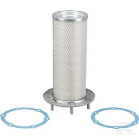 Luftfilter Innen Donaldson (P158661) Kramp