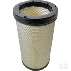Luftfilter Innen Donaldson (P532510) Kramp