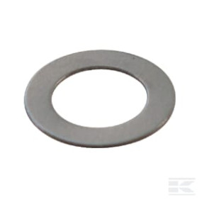 Scheibe Kramp 0031260