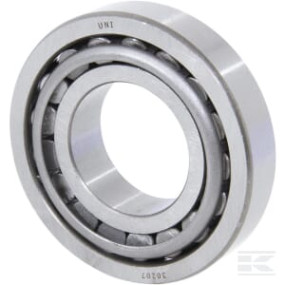 Kegelrollenlager 35X72X18,25 Mm Timken Kramp