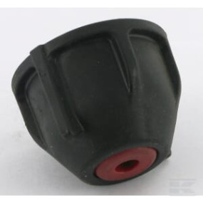 Rückschlagventil 0.55Bar Kramp