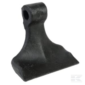 Hammerschlegel Org. Kramp 6061900