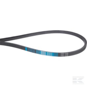 Keilriemen Sb80 (Et44222) Kramp