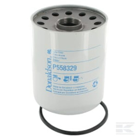 Ölfilter Donaldson Kramp P558329