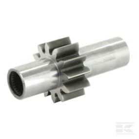 Antriebswelle Plp20.11,2/Iii/Fs-L Kramp PLP920AS11