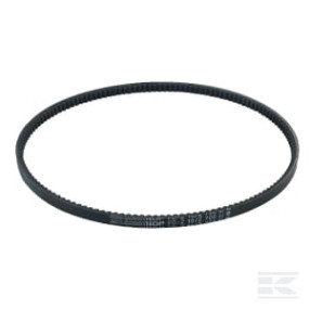 Keilriemen 10X700Mm Kramp