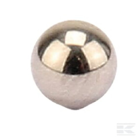 Kugel für Sprüher Kramp 004362070