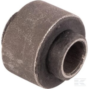 Buchse Kramp 1684015M1