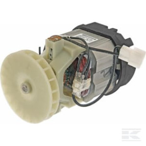 Elektromotor Kramp 62405026