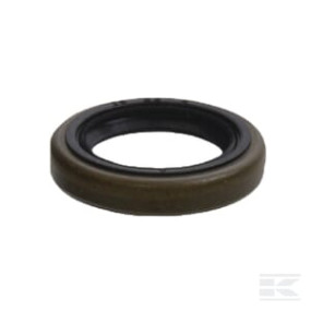 Wellendichtring 15 X 22 X 4 Kramp