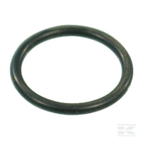 O-Ring 39,34 X 2,62 Epdm (G00001030) Kramp