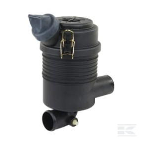 Luftfilter Donaldson (G042545) Kramp
