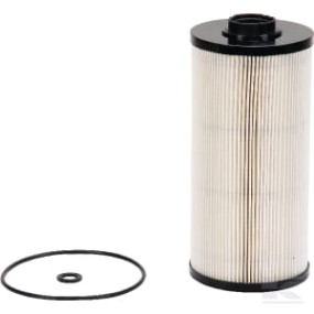 Kraftstofffilter (P502424) Kramp