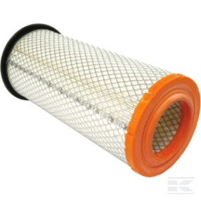 Luftfilter (Vpd7057) Kramp