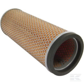 Luftfilter (Vpd7111) Kramp