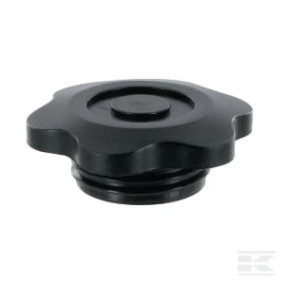 Öleinfülldeckel Steyr Kramp 142000150002