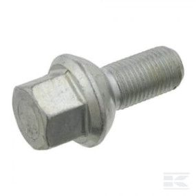 Radschraube M14X1,5 Kramp
