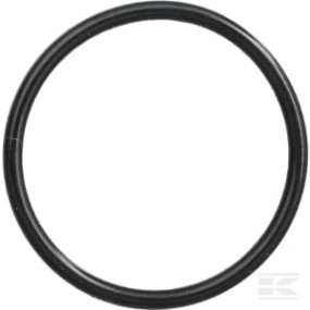 O-Ring (Ci028532) Kramp