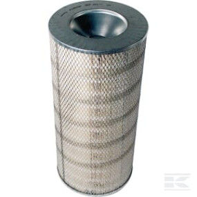 Luftfilter Aussen Donaldson (P145756) Kramp