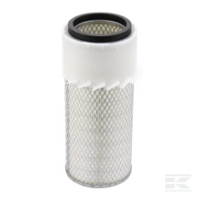 Luftfilter Hifi Kramp SA17373