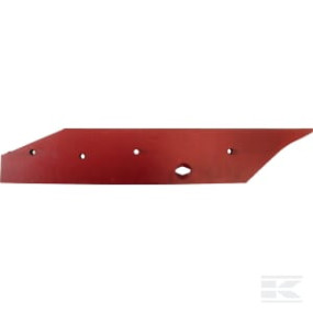 Anlage rechts Kramp 001497ZN