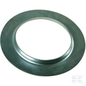 Schutzring Kramp 101106