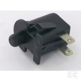 Unterlegscheibe 26,6X31,4X0,5 Kramp