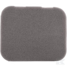 Luftfilter Kramp 414897