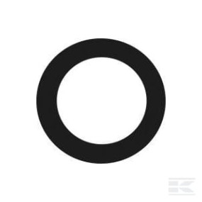 O-Ring Kramp