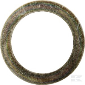 Passscheibe 20X28X0,5 Mm (Dl031) Kramp