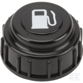Tankdeckel Kramp FGP005811
